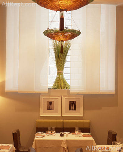 Savoy Hotel 39